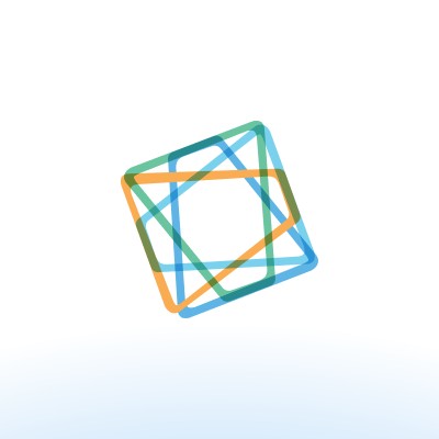 Pubgenius Inc. logo