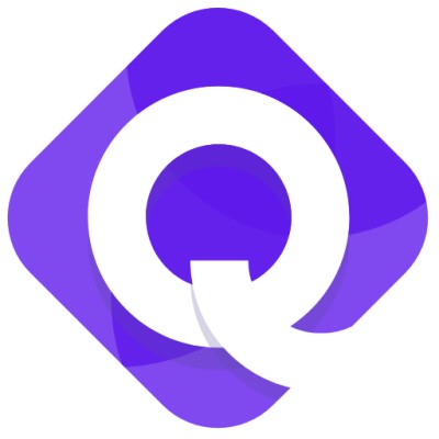 Quik Hire Staffing logo