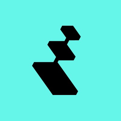 Reap logo