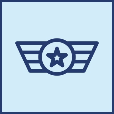 Remote Hero logo