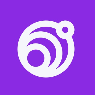 Remote Leverage logo