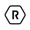 Ridge logo