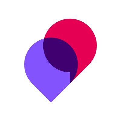 RWS Group logo