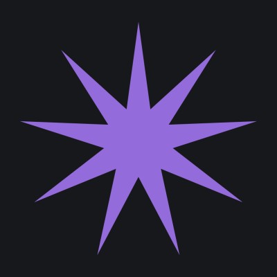 Search Atlas logo