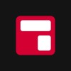 Sevenred logo