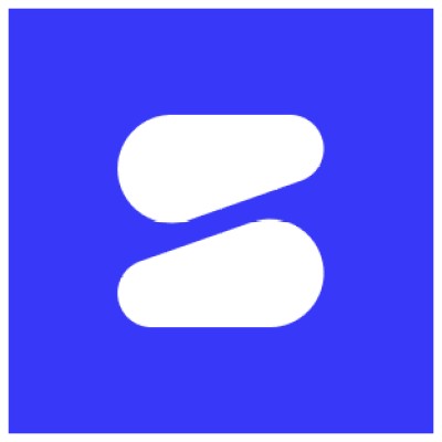 Simetrik logo