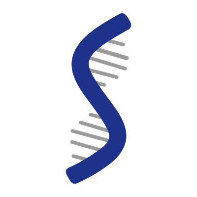Simplecheck logo