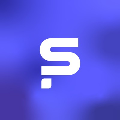Softplan logo