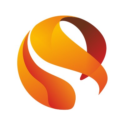 Software Mind Americas logo