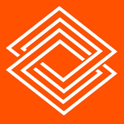 SOUTH SYSTEM logo