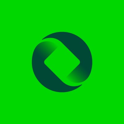 Stone logo