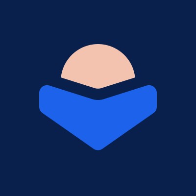 Storyteller logo