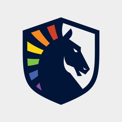 Team Liquid logo