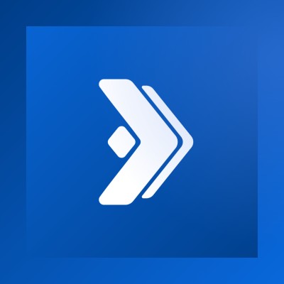 TecnoSpeed TI logo