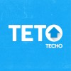 TETO Brasil logo