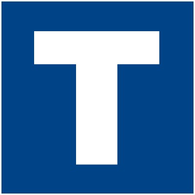 Trabaja Online logo