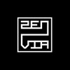 ZENVIA logo